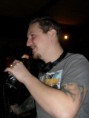 /album/fenykepgaleria/sam-0033-jpg/